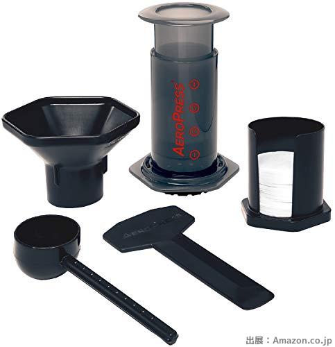 AeroPress