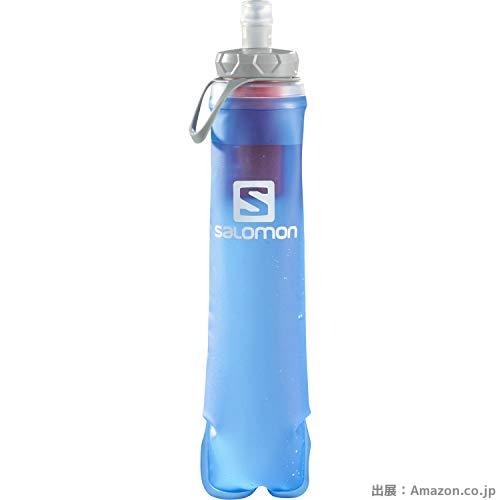 サロモン Soft Flask XA Filter