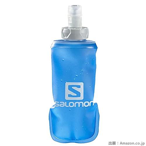 サロモン Soft Flask 150ml