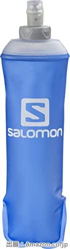 サロモン Soft Flask 500ml