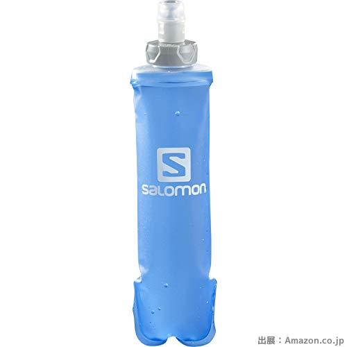 サロモン Soft Flask 250ml