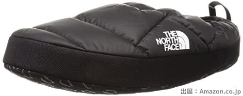 THE NORTH FACE Nuptse Tent Mule