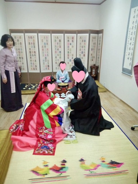 あんなこと