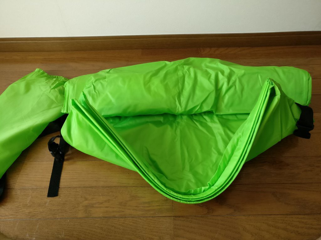 底面給水装置用 鉢カバー