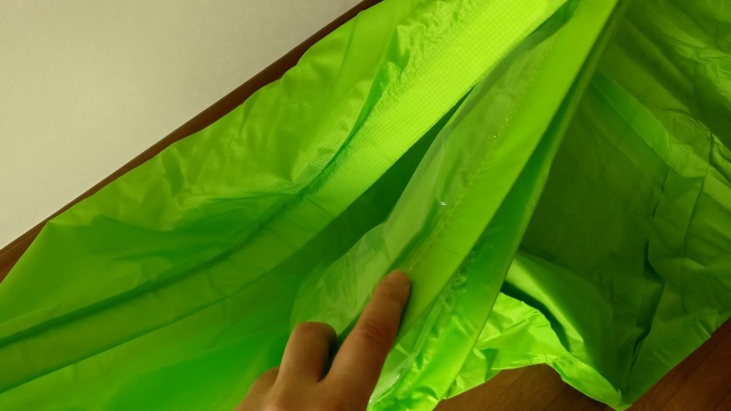 底面給水装置用 鉢カバー